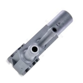 BOSCH 0 281 002 924 - Sensor, avgastryck xdelar.se