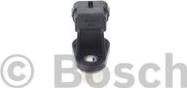 BOSCH 0 281 002 406 - Sensor, kamaxelposition xdelar.se