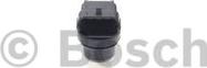 BOSCH 0 281 002 406 - Sensor, kamaxelposition xdelar.se