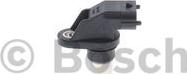 BOSCH 0 281 002 406 - Sensor, kamaxelposition xdelar.se