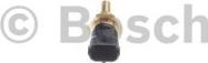 BOSCH 0 281 002 170 - Sensor, oljetemperatur xdelar.se