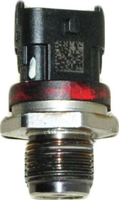 BOSCH 0 281 002 840 - Sensor, bränsletryck xdelar.se