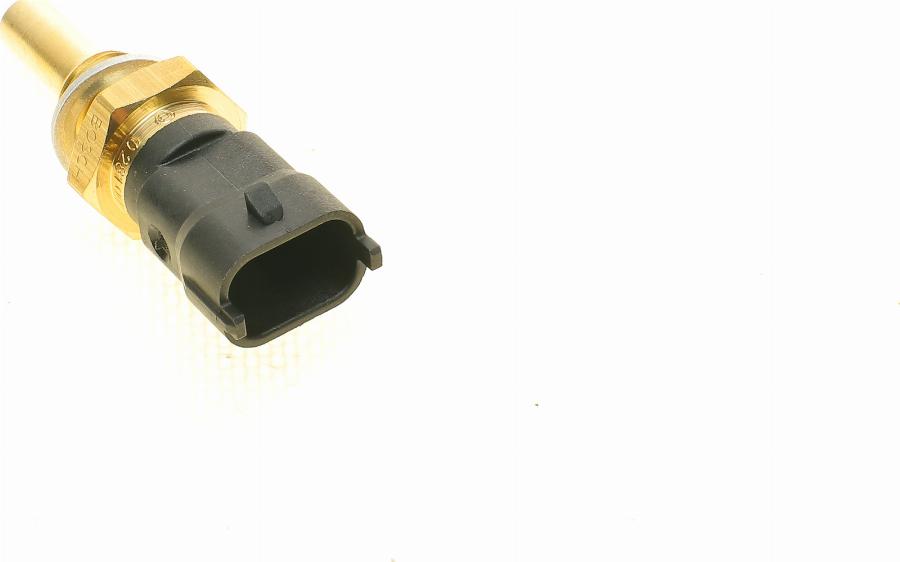 BOSCH 0 281 002 209 - Sensor, kylmedietemperatur xdelar.se