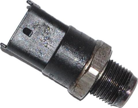 BOSCH 0 281 002 720 - Sensor, bränsletryck xdelar.se