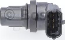 BOSCH 0 232 103 092 - Sensor, kamaxelposition xdelar.se