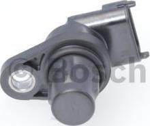 BOSCH 0 232 103 092 - Sensor, kamaxelposition xdelar.se