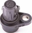 BOSCH 0 232 103 097 - Sensor, kamaxelposition xdelar.se