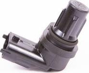 BOSCH 0 232 103 097 - Sensor, kamaxelposition xdelar.se