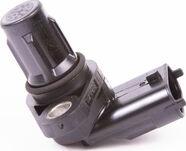 BOSCH 0 232 103 097 - Sensor, kamaxelposition xdelar.se