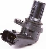 BOSCH 0 232 103 097 - Sensor, kamaxelposition xdelar.se