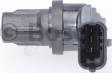 BOSCH 0 232 103 046 - Sensor, kamaxelposition xdelar.se