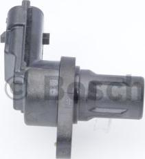 BOSCH 0 232 103 046 - Sensor, kamaxelposition xdelar.se