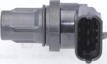 BOSCH 0 232 103 050 - Sensor, kamaxelposition xdelar.se