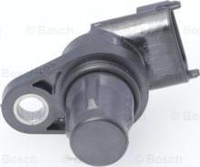 BOSCH 0 232 103 050 - Sensor, kamaxelposition xdelar.se