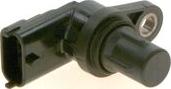 BOSCH 0 232 103 052 - Sensor, kamaxelposition xdelar.se