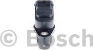 BOSCH 0 232 103 063 - Sensor, kamaxelposition xdelar.se