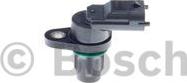 BOSCH 0 232 103 063 - Sensor, kamaxelposition xdelar.se