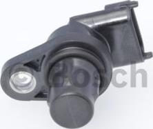 BOSCH 0 232 103 114 - Sensor, kamaxelposition xdelar.se