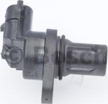 BOSCH 0 232 103 114 - Sensor, kamaxelposition xdelar.se