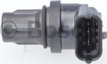 BOSCH 0 232 103 114 - Sensor, kamaxelposition xdelar.se