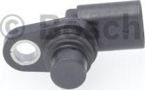 BOSCH 0 232 103 111 - Sensor, kamaxelposition xdelar.se