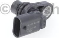 BOSCH 0 232 103 111 - Sensor, kamaxelposition xdelar.se