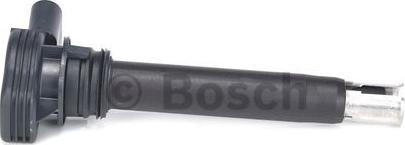 BOSCH 0 221 604 115 - Tändspole xdelar.se