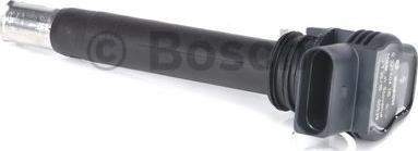 BOSCH 0 221 604 115 - Tändspole xdelar.se