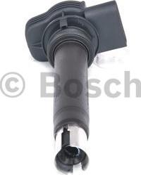 BOSCH 0 221 604 115 - Tändspole xdelar.se