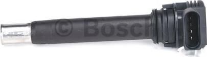 BOSCH 0 221 604 115 - Tändspole xdelar.se