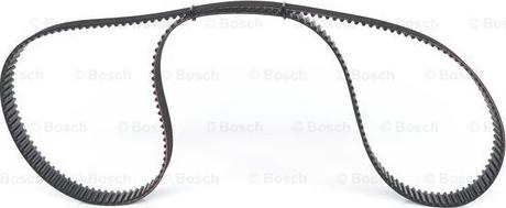 BOSCH 1 987 949 440 - Kuggrem xdelar.se