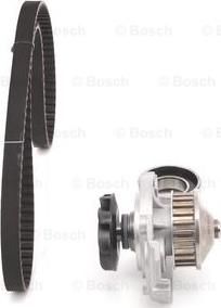 BOSCH 1 987 946 931 - Vattenpump + kuggremssats xdelar.se