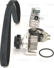 BOSCH 1 987 946 493 - Vattenpump + kuggremssats xdelar.se