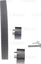 BOSCH 1 987 946 594 - Tand / styrremssats xdelar.se