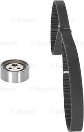 BOSCH 1 987 946 544 - Tand / styrremssats xdelar.se