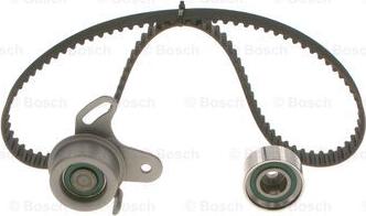 BOSCH 1 987 946 541 - Tand / styrremssats xdelar.se