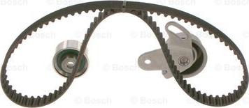 BOSCH 1 987 946 541 - Tand / styrremssats xdelar.se