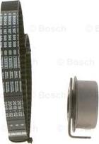 BOSCH 1 987 946 542 - Tand / styrremssats xdelar.se