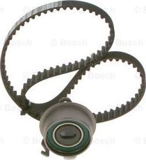 BOSCH 1 987 946 542 - Tand / styrremssats xdelar.se