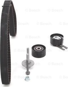 BOSCH 1 987 946 568 - Tand / styrremssats xdelar.se