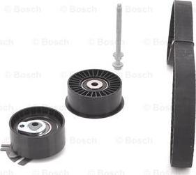 BOSCH 1 987 946 571 - Tand / styrremssats xdelar.se