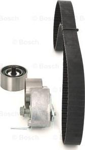 BOSCH 1 987 946 671 - Tand / styrremssats xdelar.se