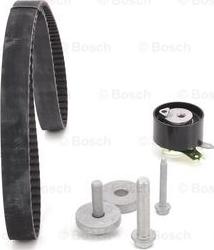 BOSCH 1 987 946 672 - Tand / styrremssats xdelar.se