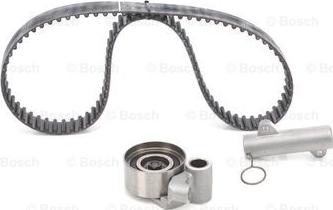 BOSCH 1 987 946 345 - Tand / styrremssats xdelar.se