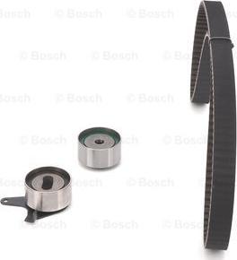 BOSCH 1 987 946 348 - Tand / styrremssats xdelar.se