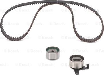 BOSCH 1 987 946 348 - Tand / styrremssats xdelar.se