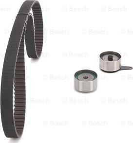 BOSCH 1 987 946 348 - Tand / styrremssats xdelar.se