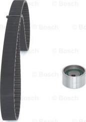 BOSCH 1 987 946 314 - Tand / styrremssats xdelar.se