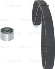 BOSCH 1 987 946 314 - Tand / styrremssats xdelar.se