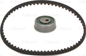 BOSCH 1 987 946 315 - Tand / styrremssats xdelar.se